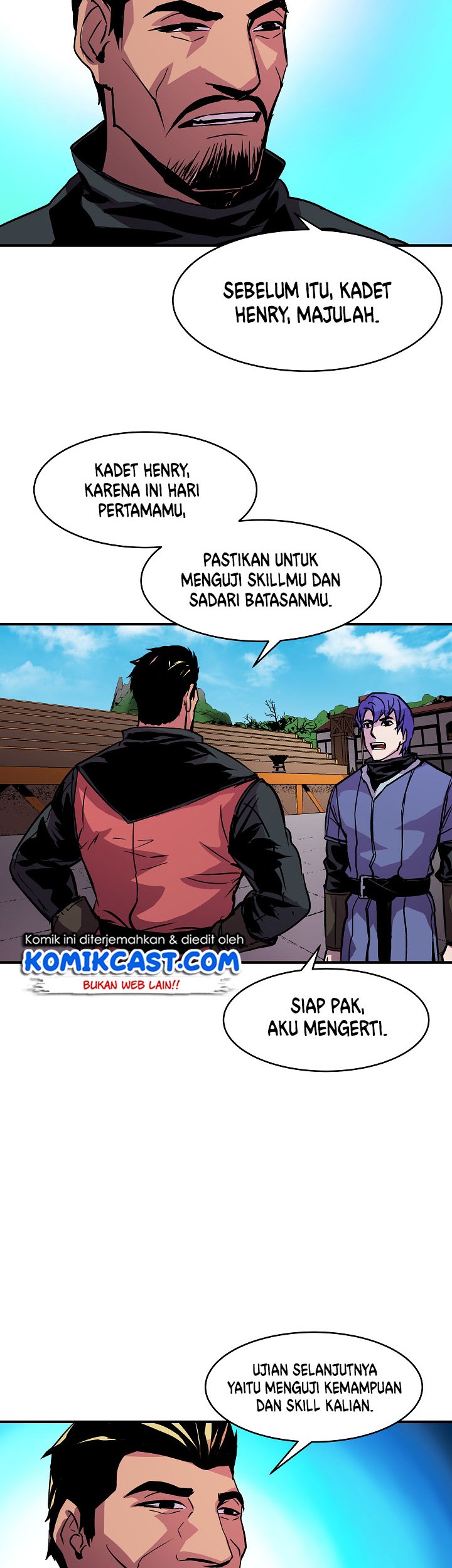 Halaman 21 dari 39