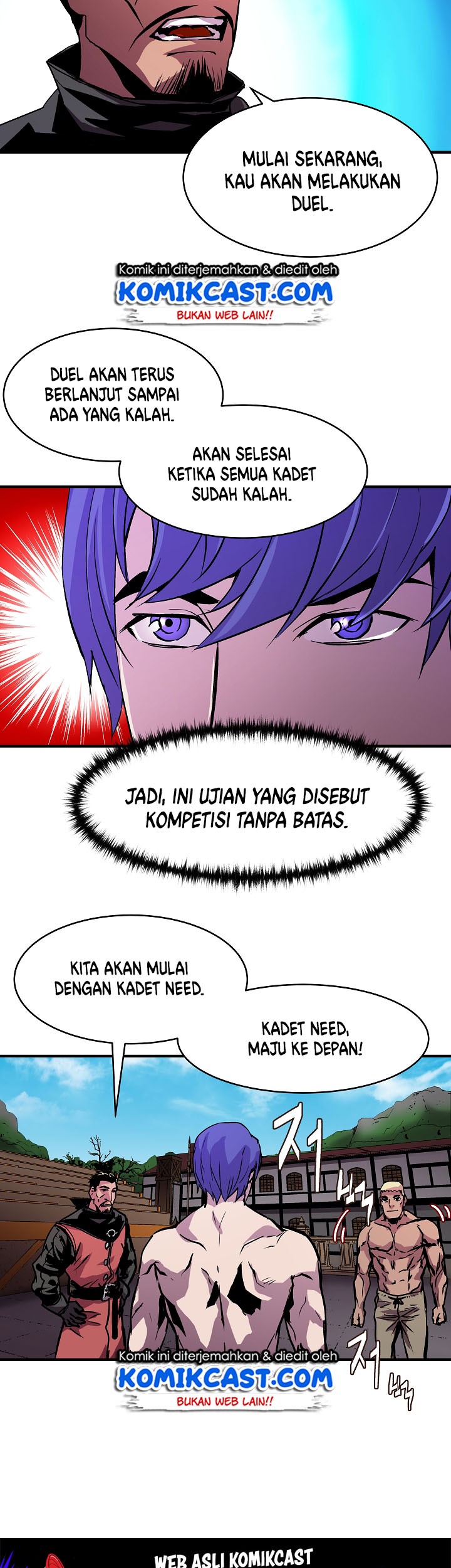 Halaman 22 dari 39