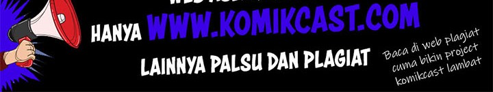 Halaman 23 dari 39