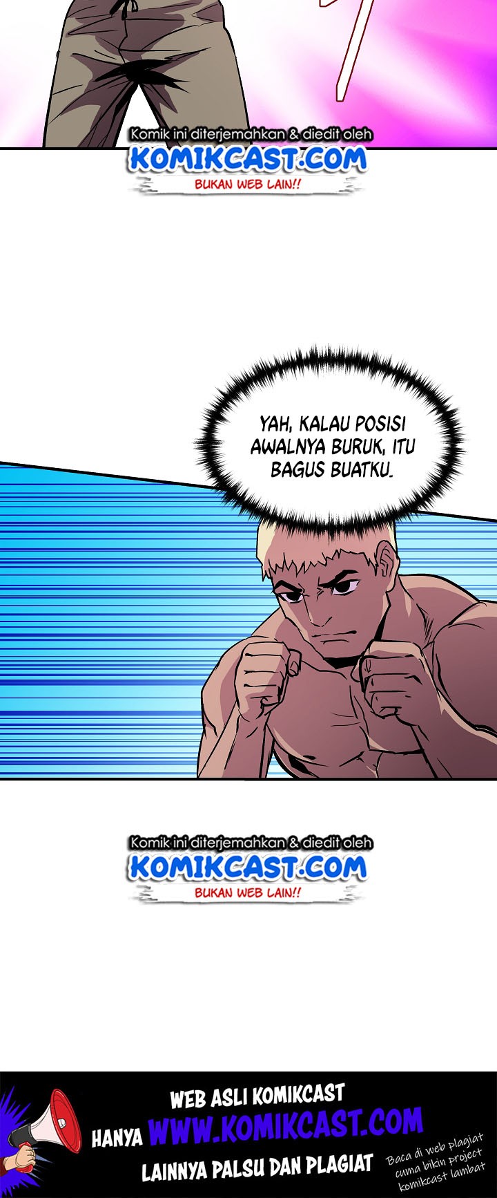 Halaman 26 dari 39