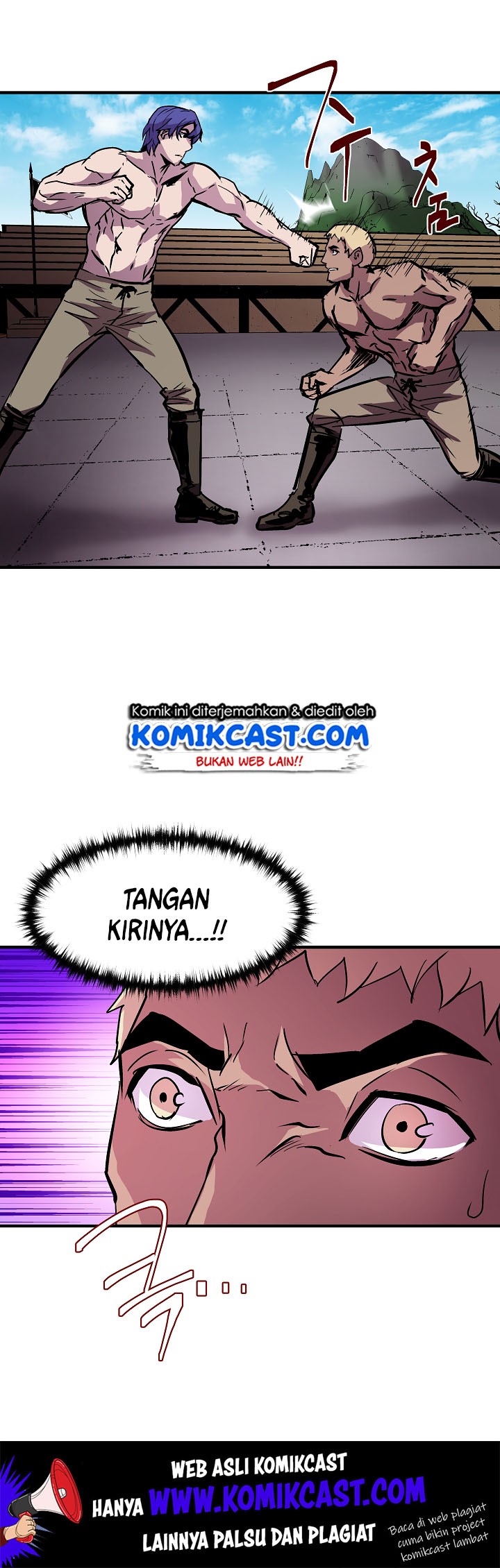 Halaman 29 dari 39
