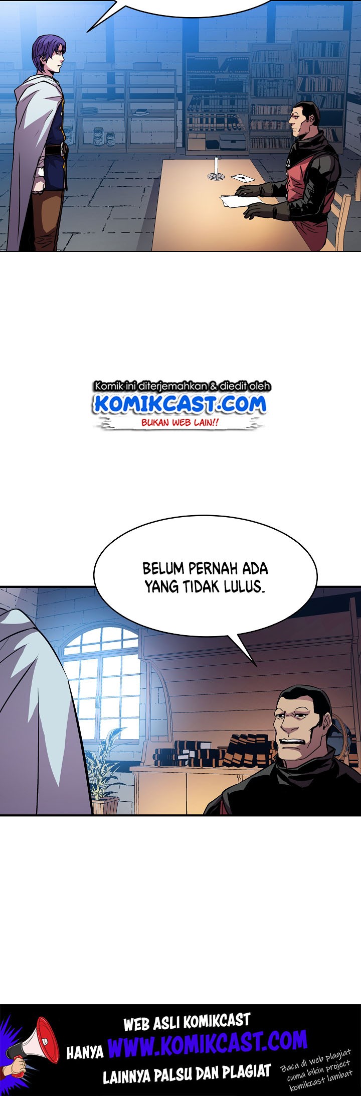 Halaman 4 dari 39