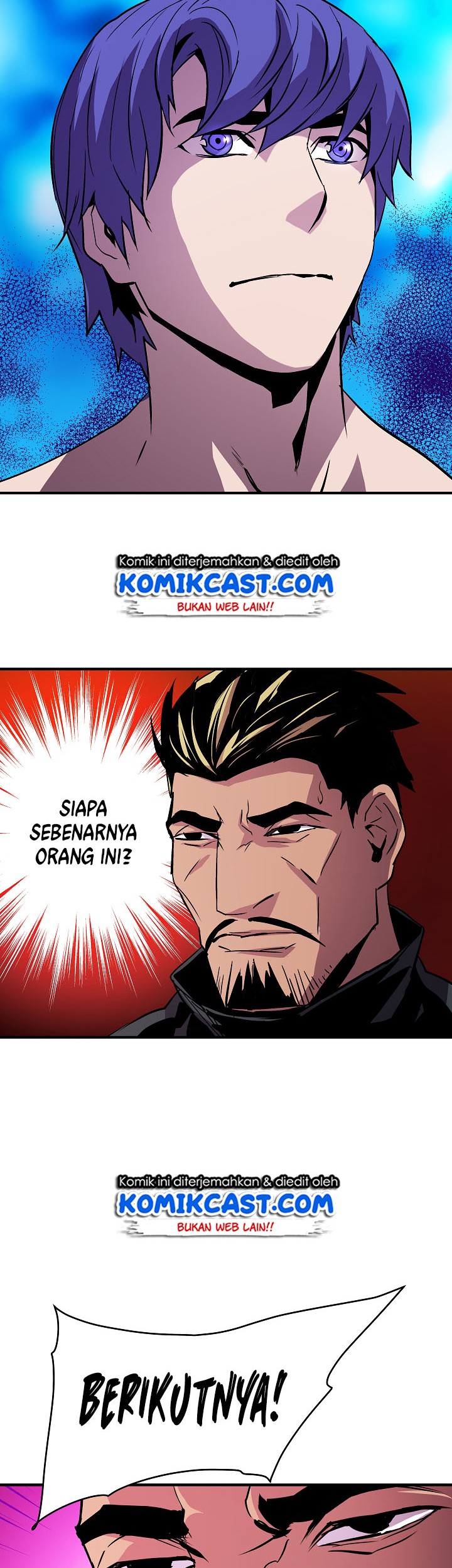 Halaman 37 dari 39
