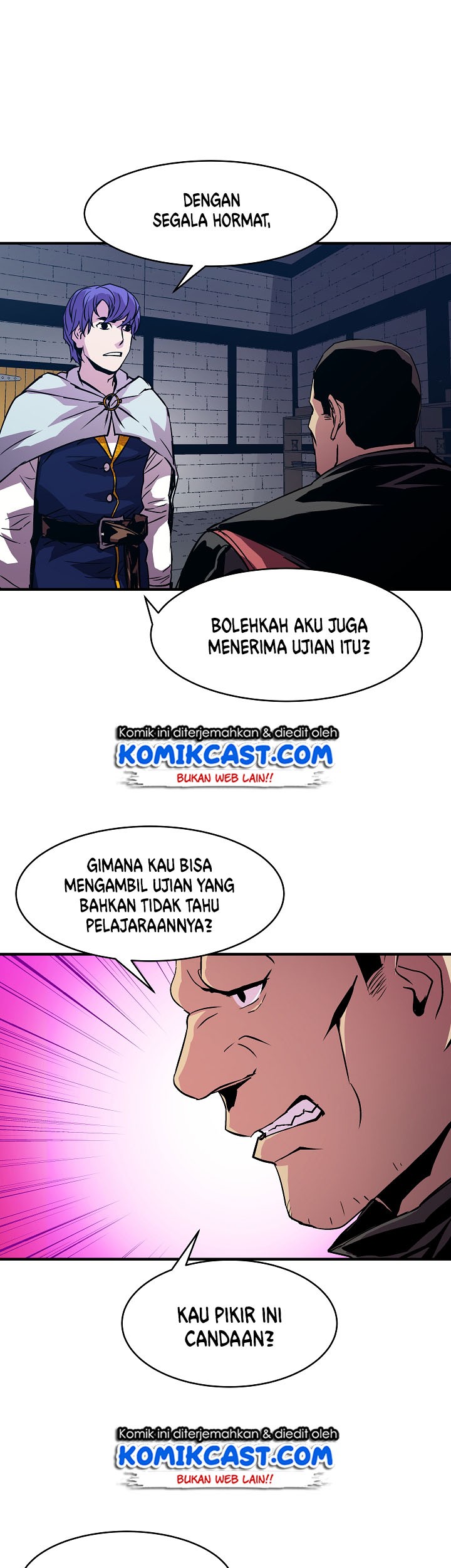 Halaman 5 dari 39