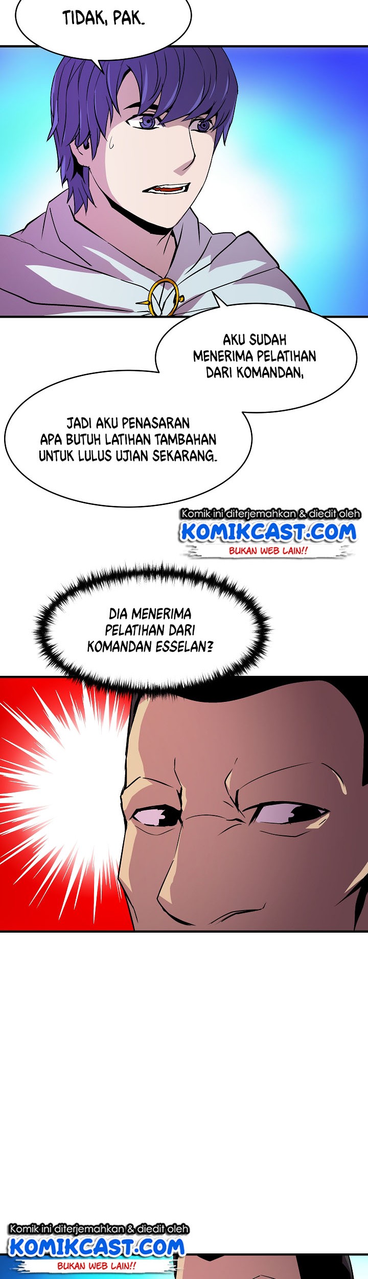 Halaman 6 dari 39