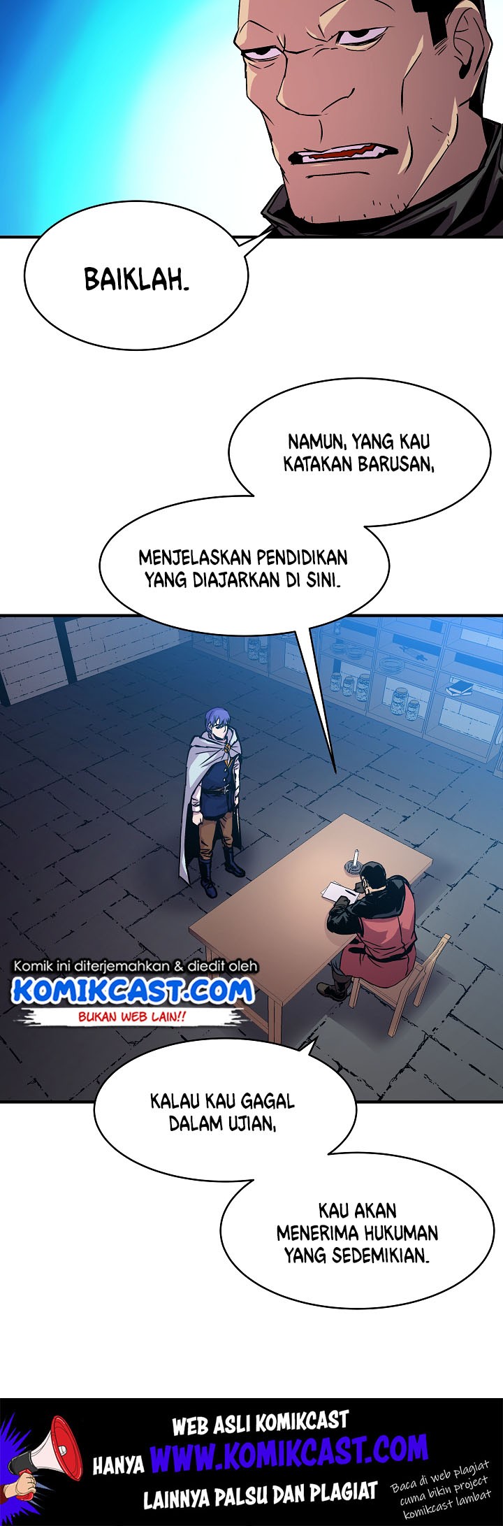 Halaman 7 dari 39