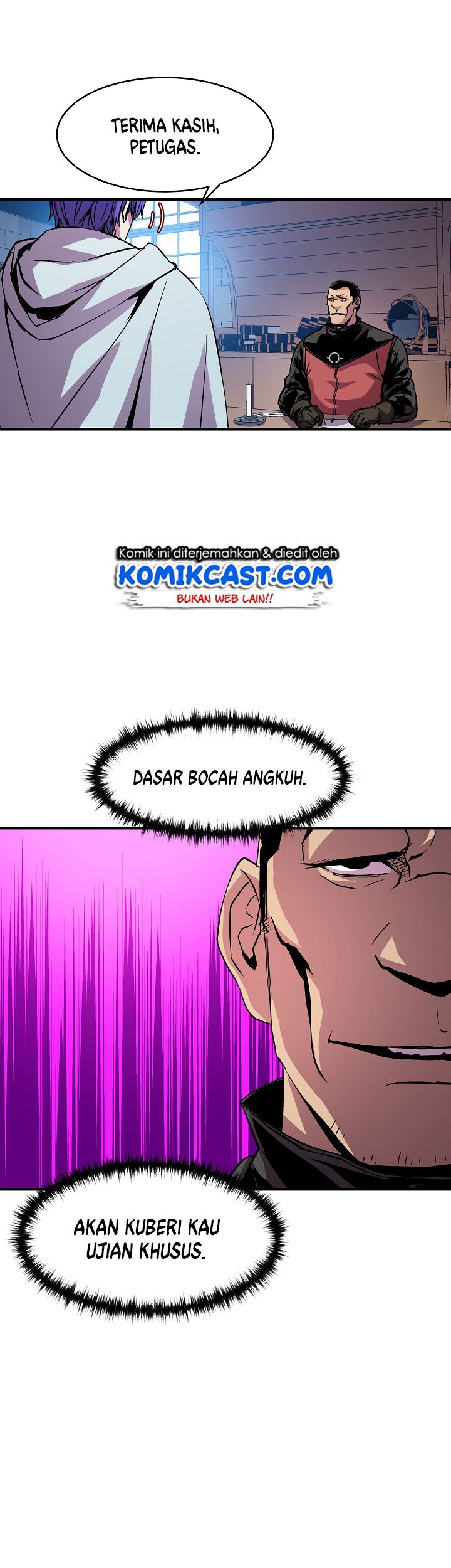 Halaman 8 dari 39