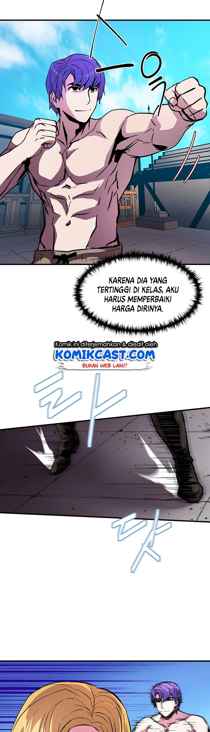 Halaman 12 dari 42