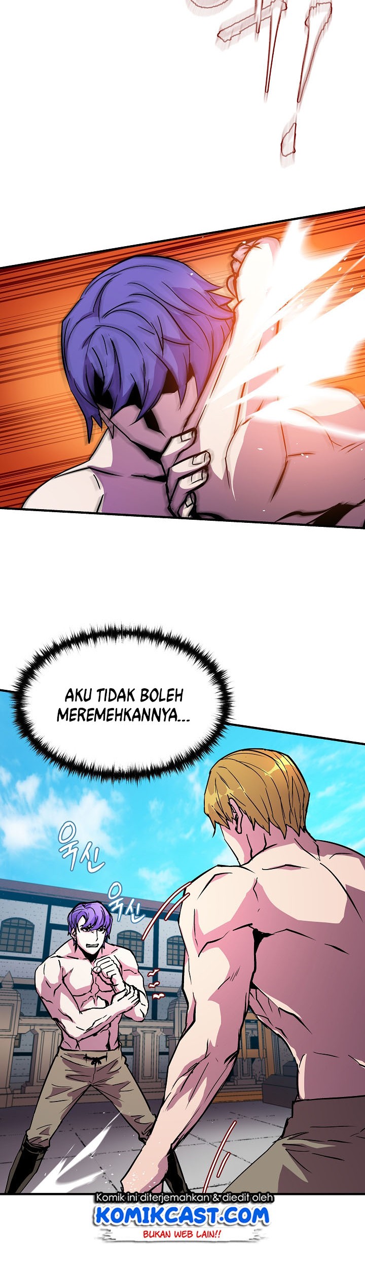 Halaman 15 dari 42