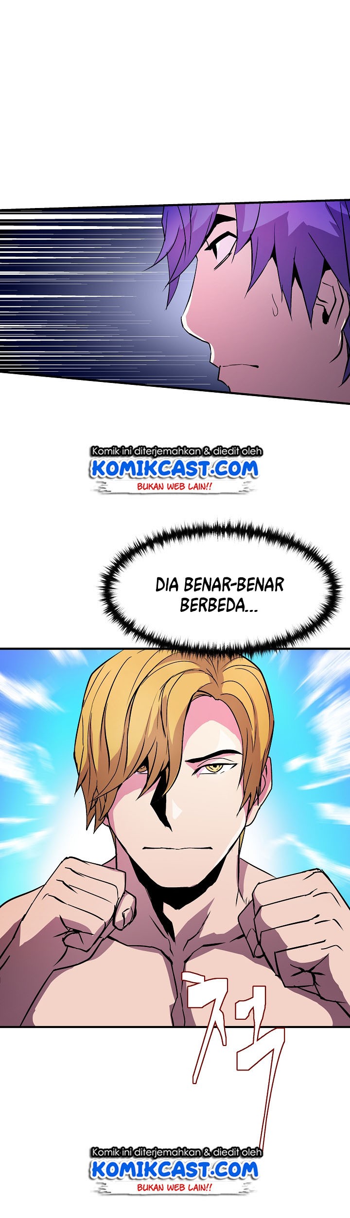 Halaman 16 dari 42