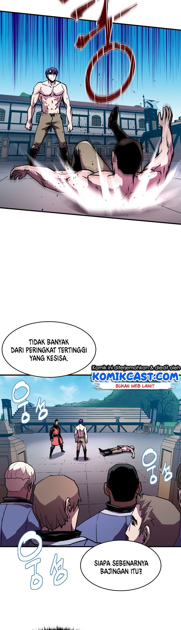 Halaman 3 dari 42