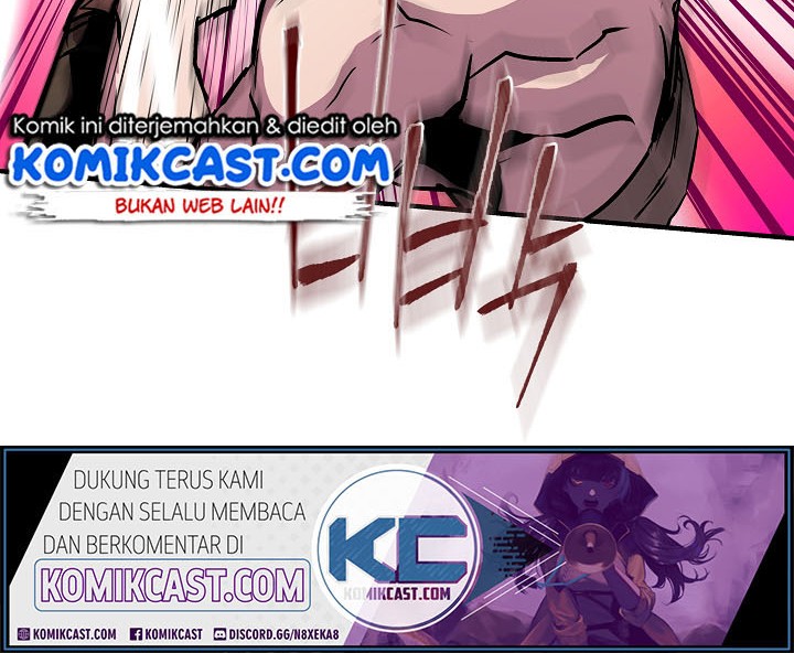 Halaman 21 dari 42