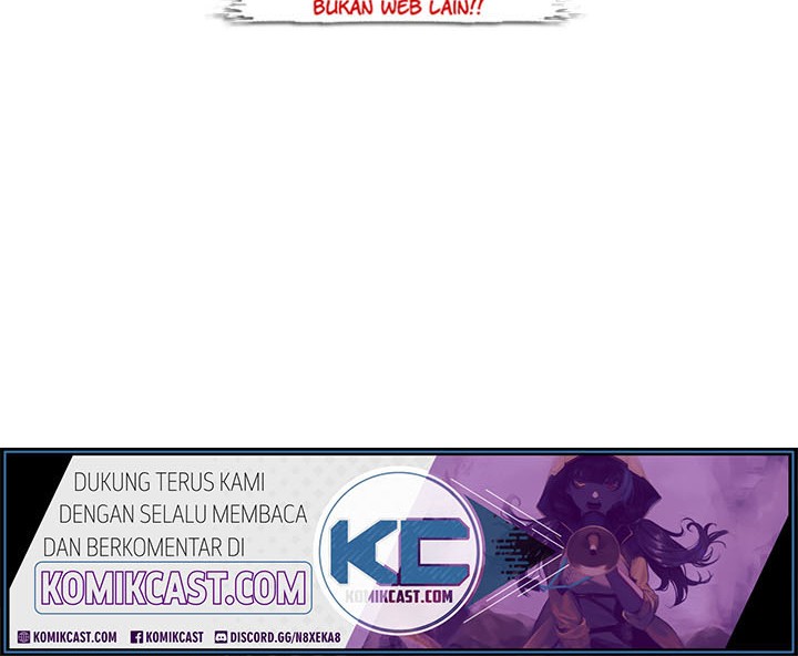Halaman 29 dari 42
