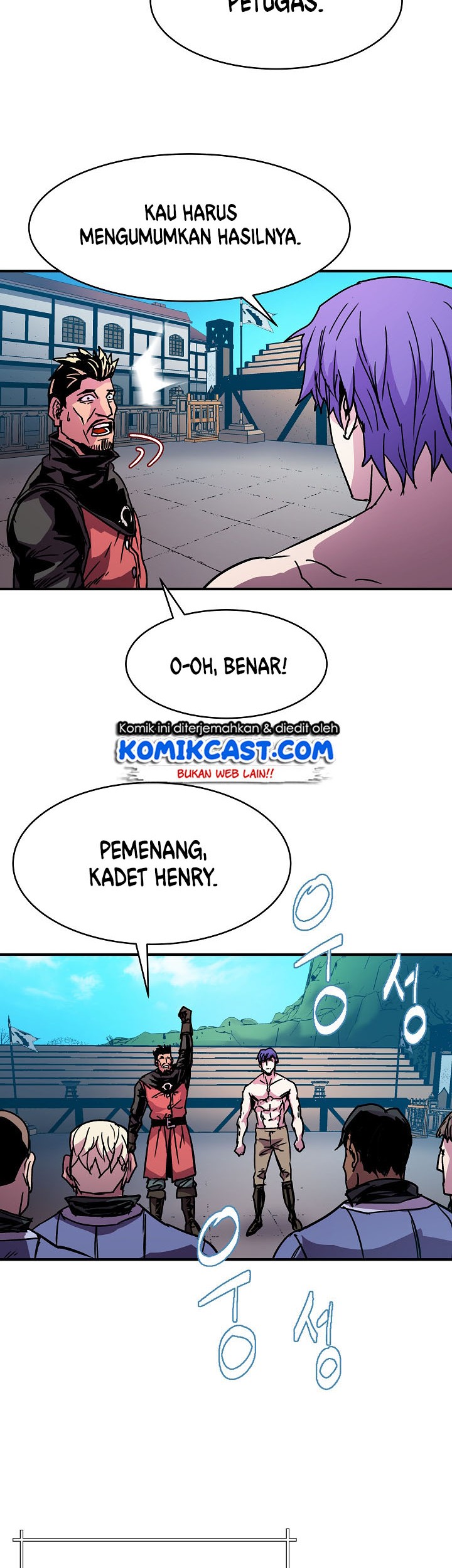 Halaman 35 dari 42
