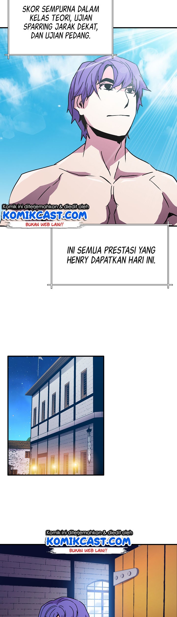 Halaman 36 dari 42