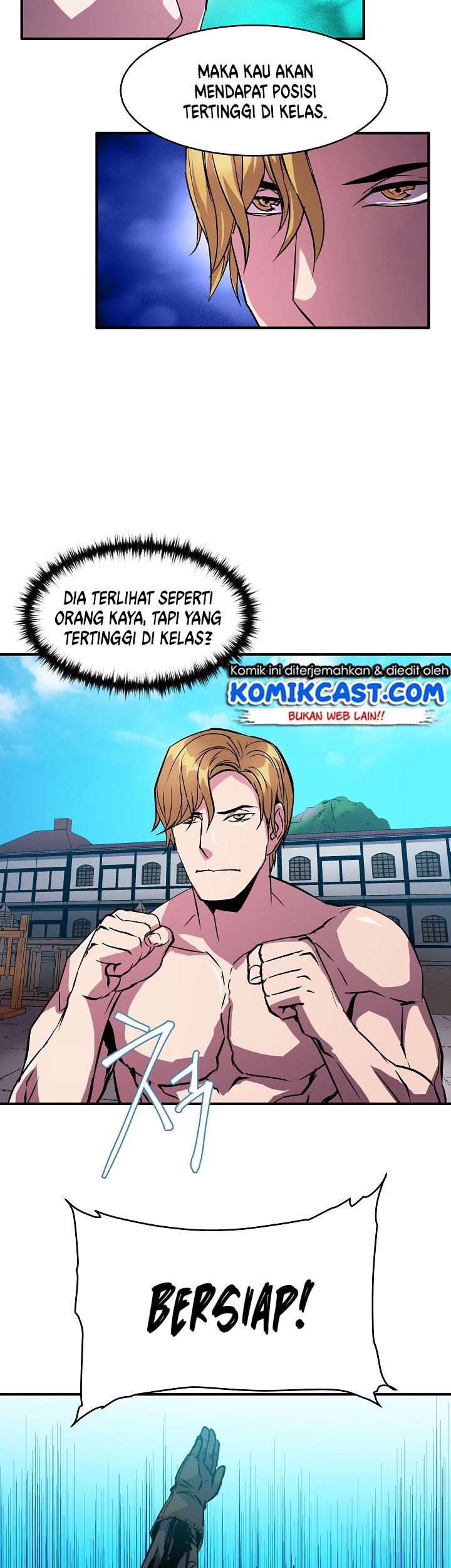 Halaman 8 dari 42