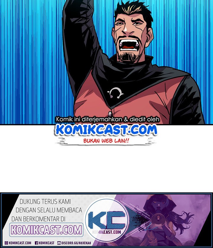 Halaman 9 dari 42