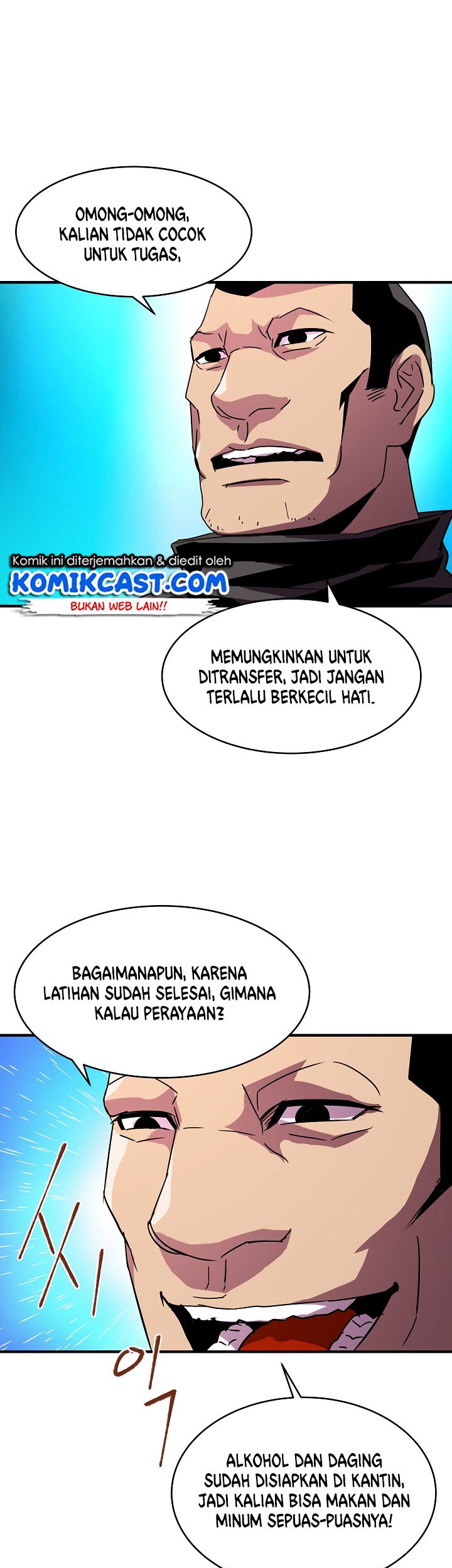 Halaman 13 dari 29