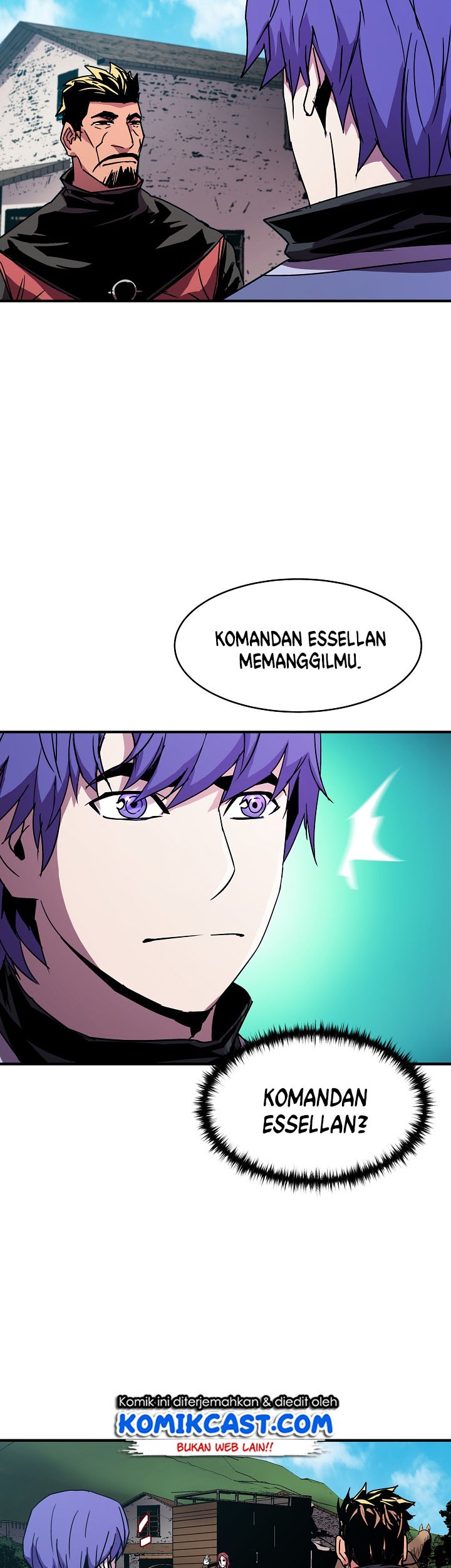 Halaman 15 dari 29