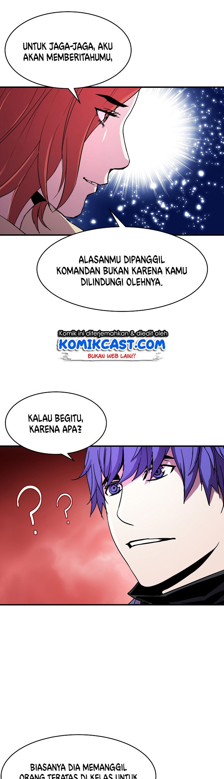 Halaman 19 dari 29