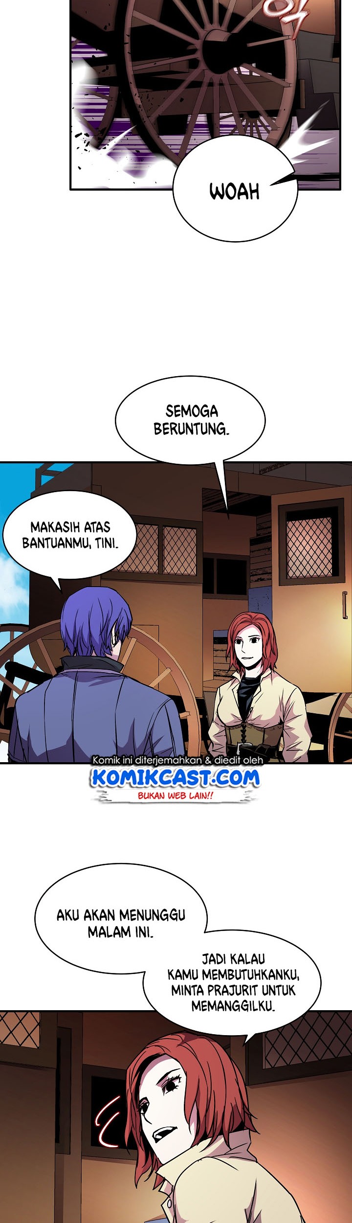 Halaman 22 dari 29