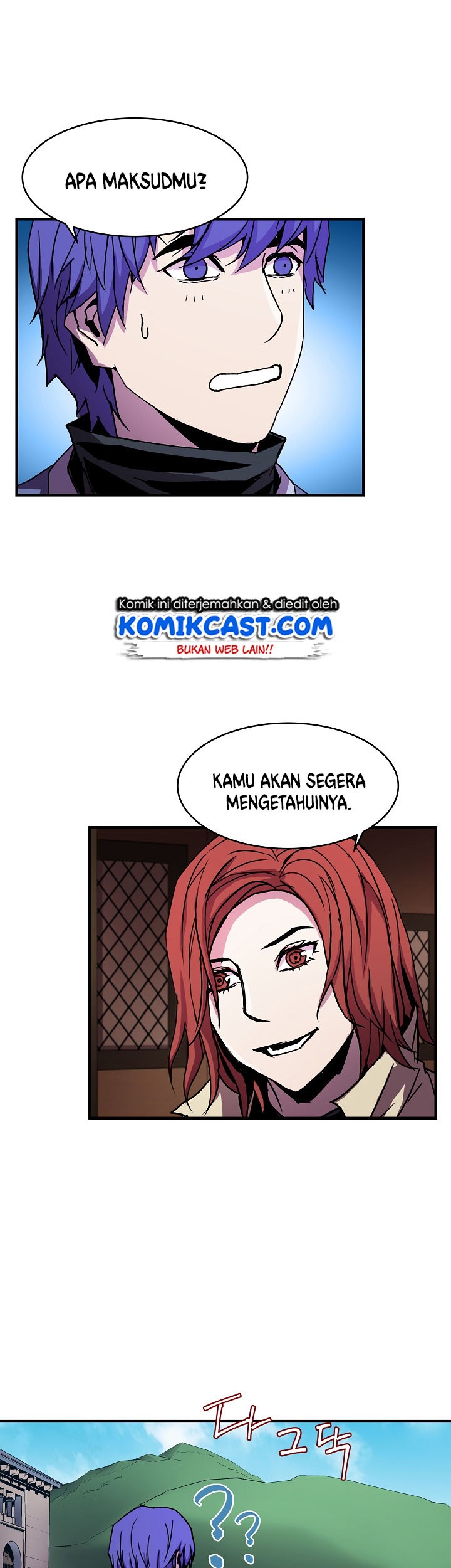 Halaman 24 dari 29