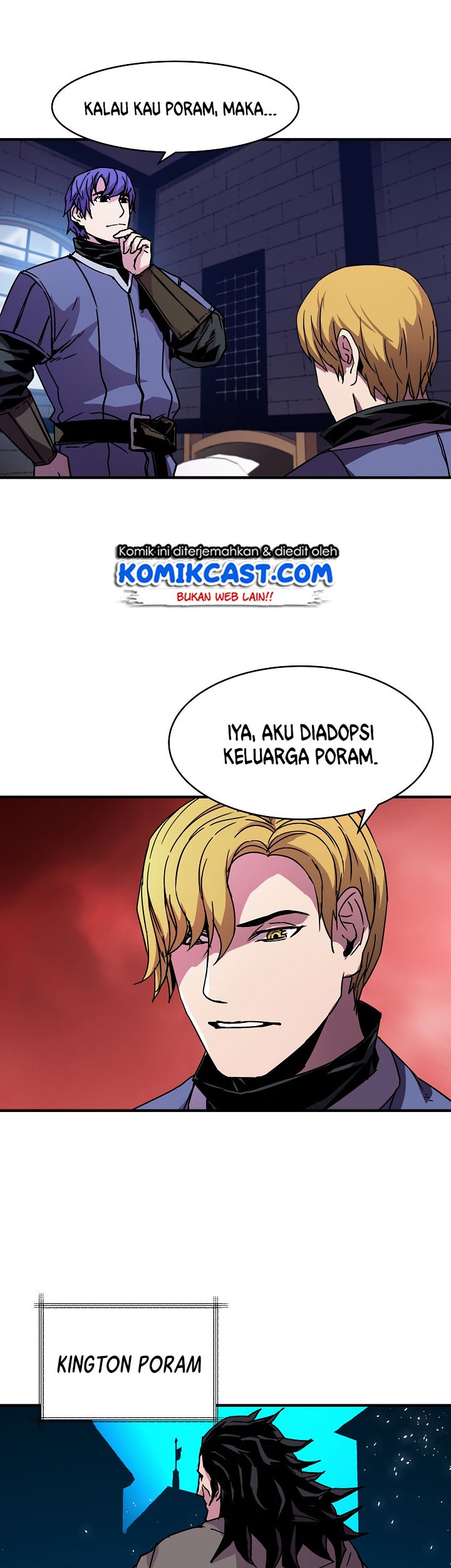 Halaman 4 dari 29