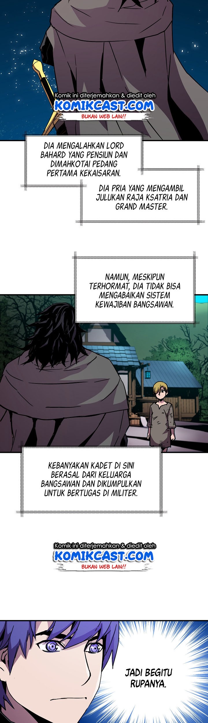Halaman 5 dari 29