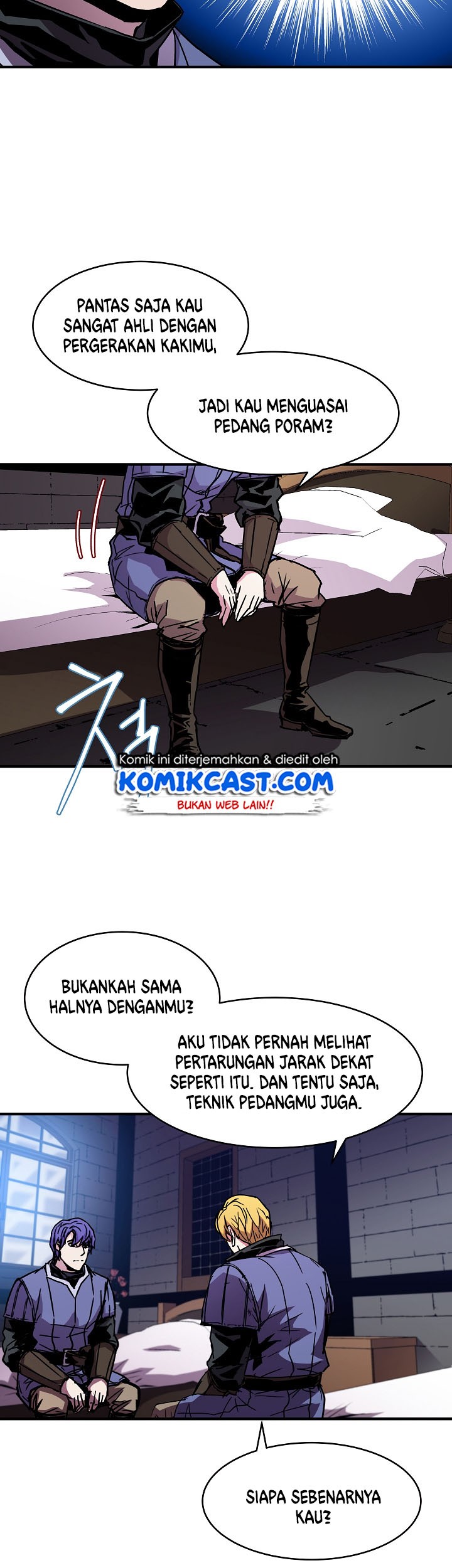 Halaman 6 dari 29