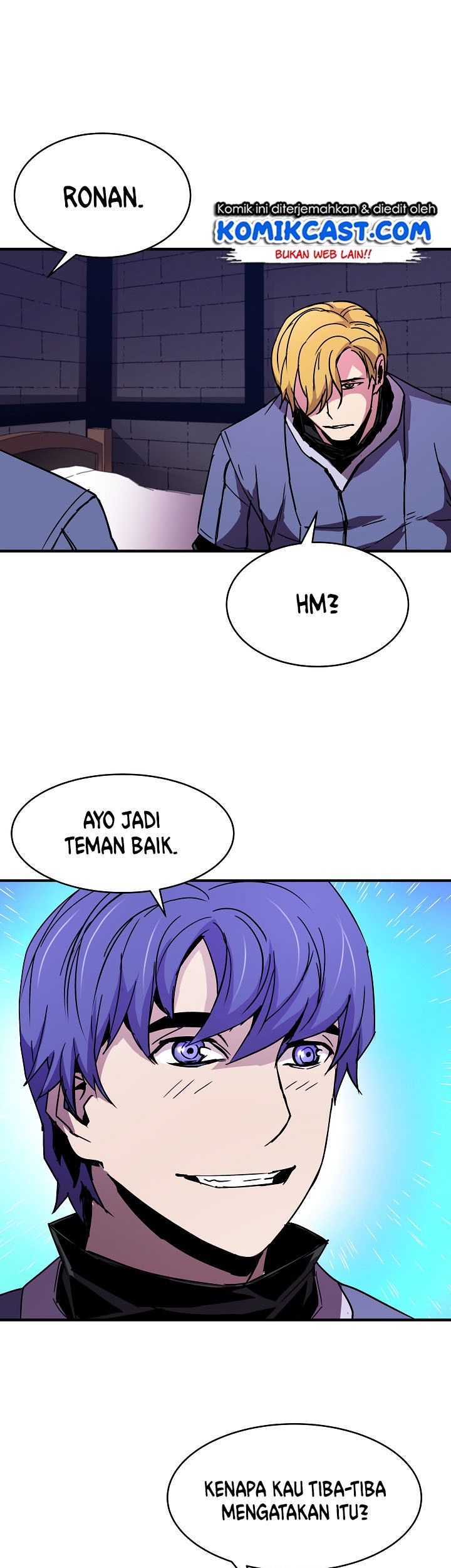 Halaman 8 dari 29
