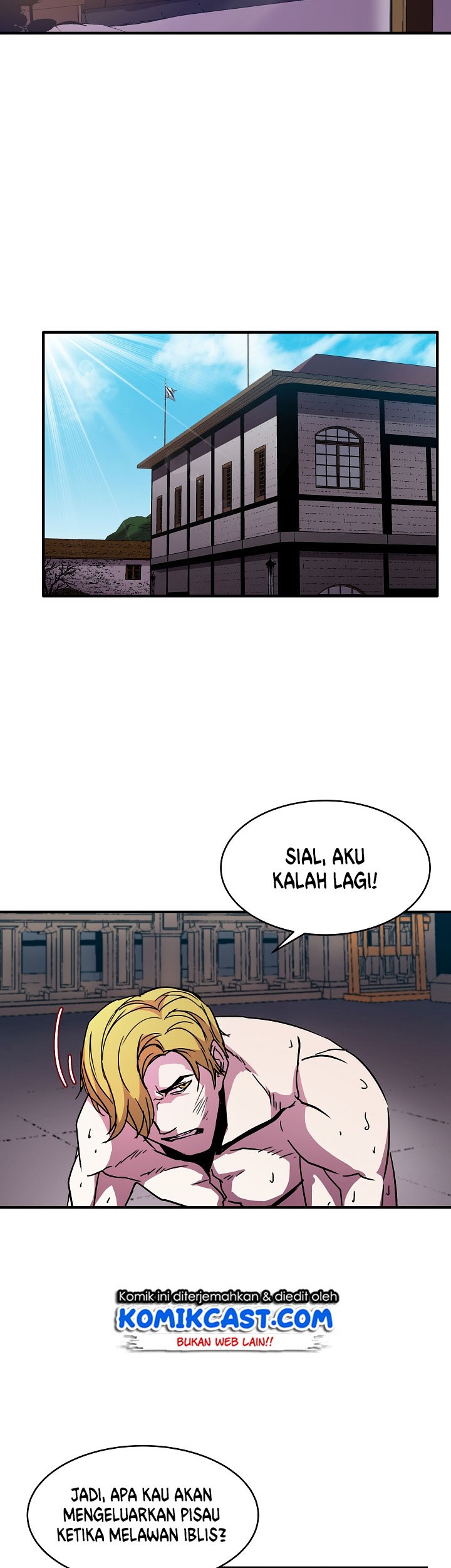 Halaman 10 dari 29