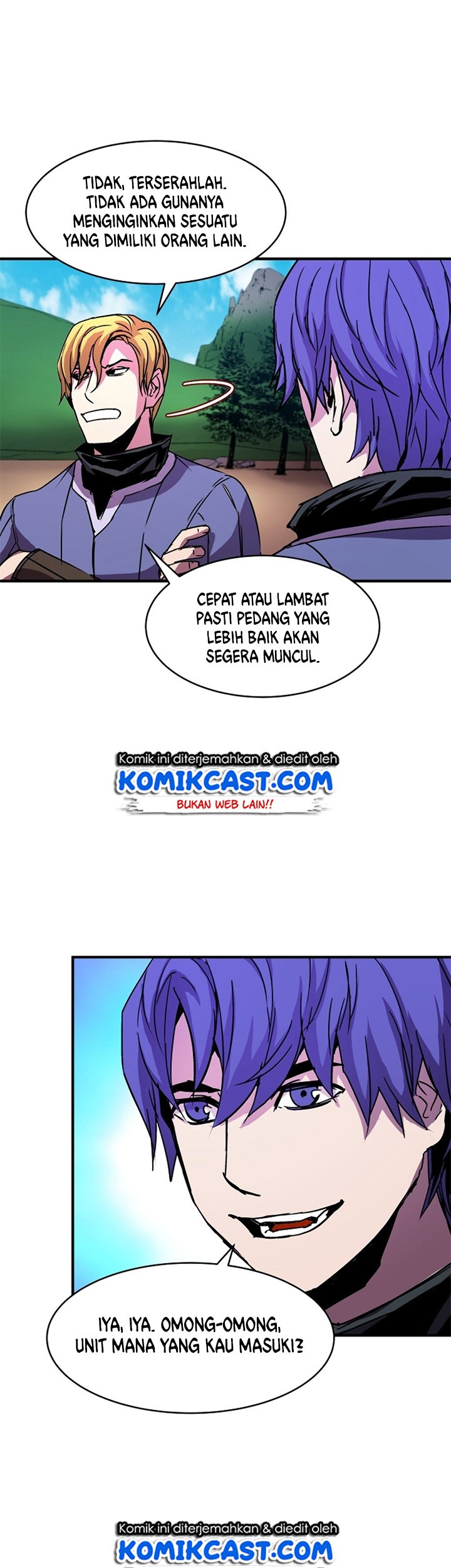 Halaman 12 dari 40