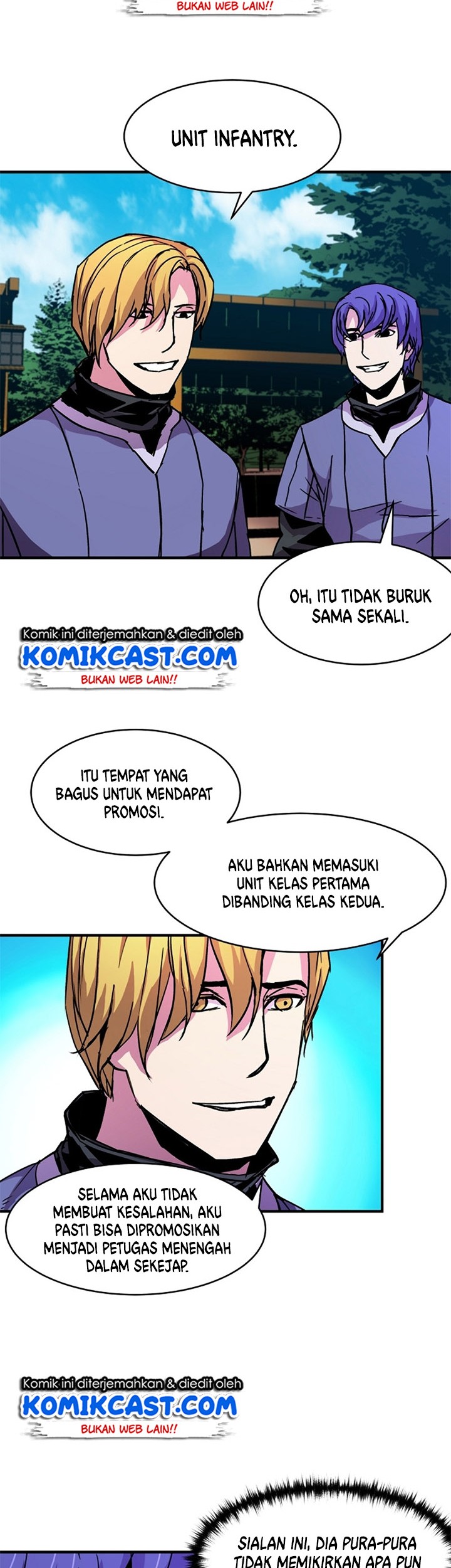 Halaman 13 dari 40