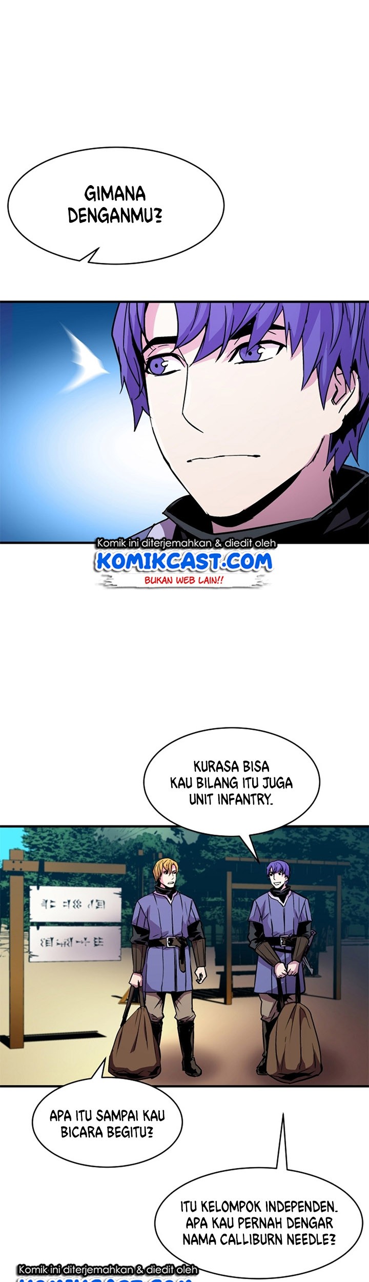 Halaman 15 dari 40