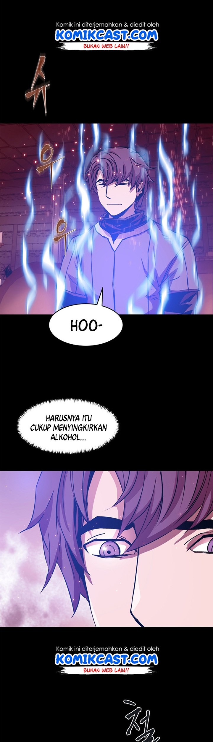 Halaman 18 dari 40