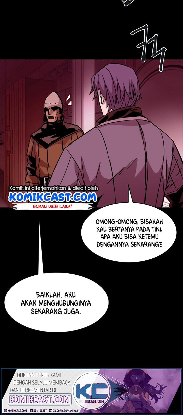 Halaman 19 dari 40