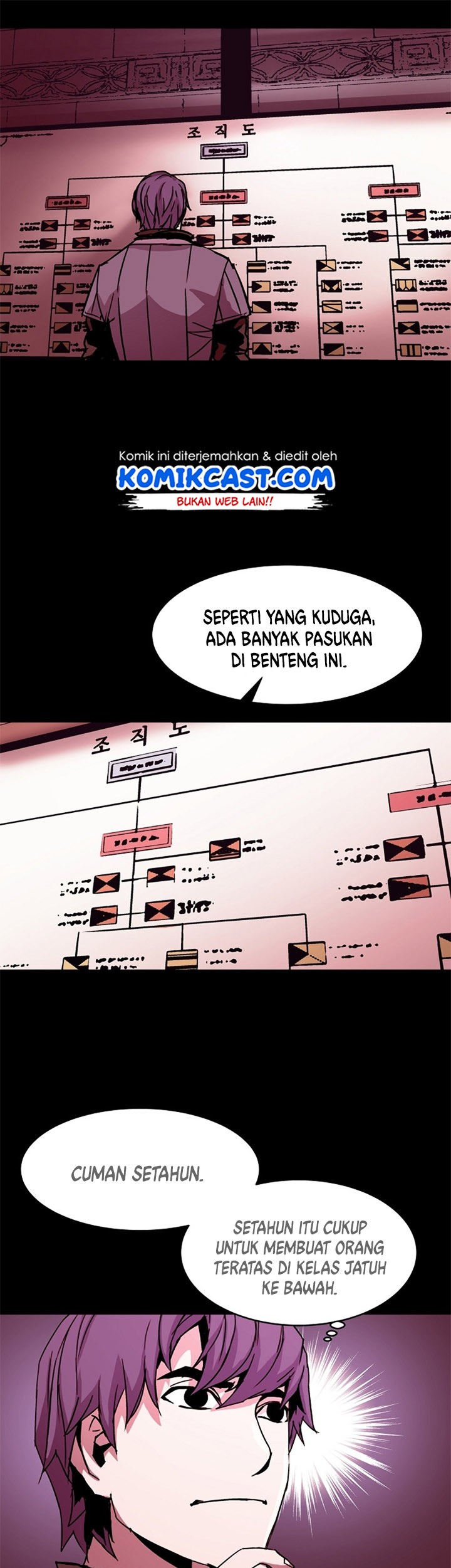 Halaman 20 dari 40