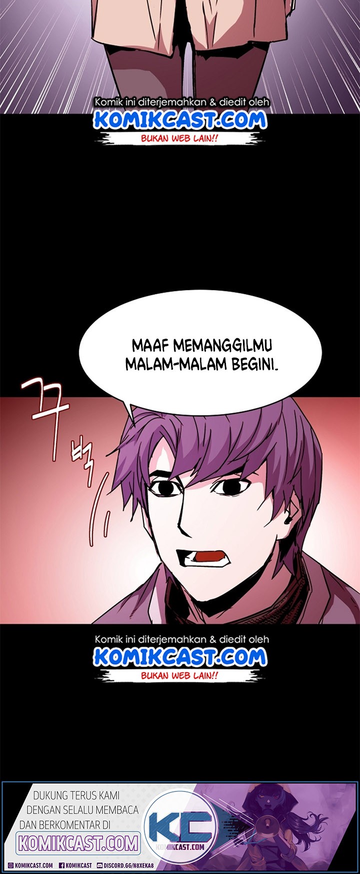 Halaman 22 dari 40
