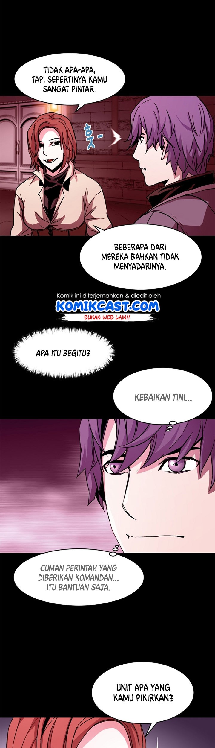 Halaman 23 dari 40