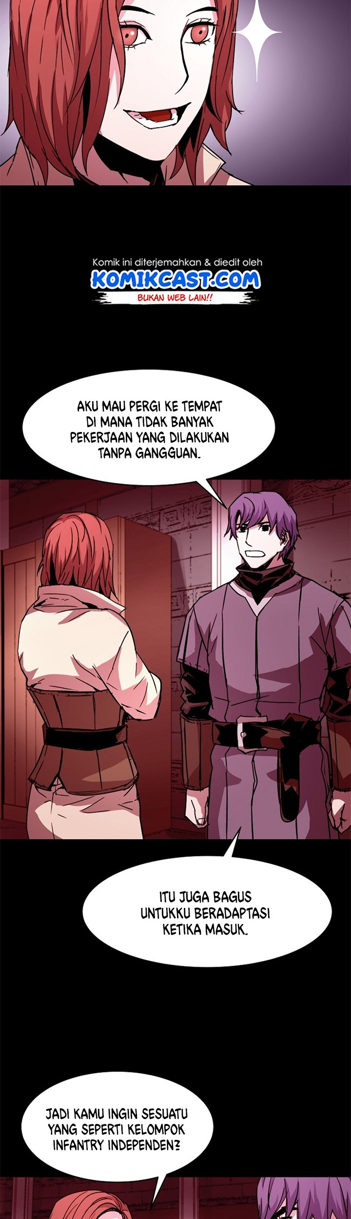 Halaman 24 dari 40