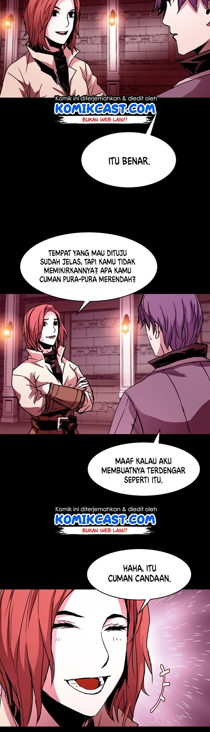 Halaman 25 dari 40