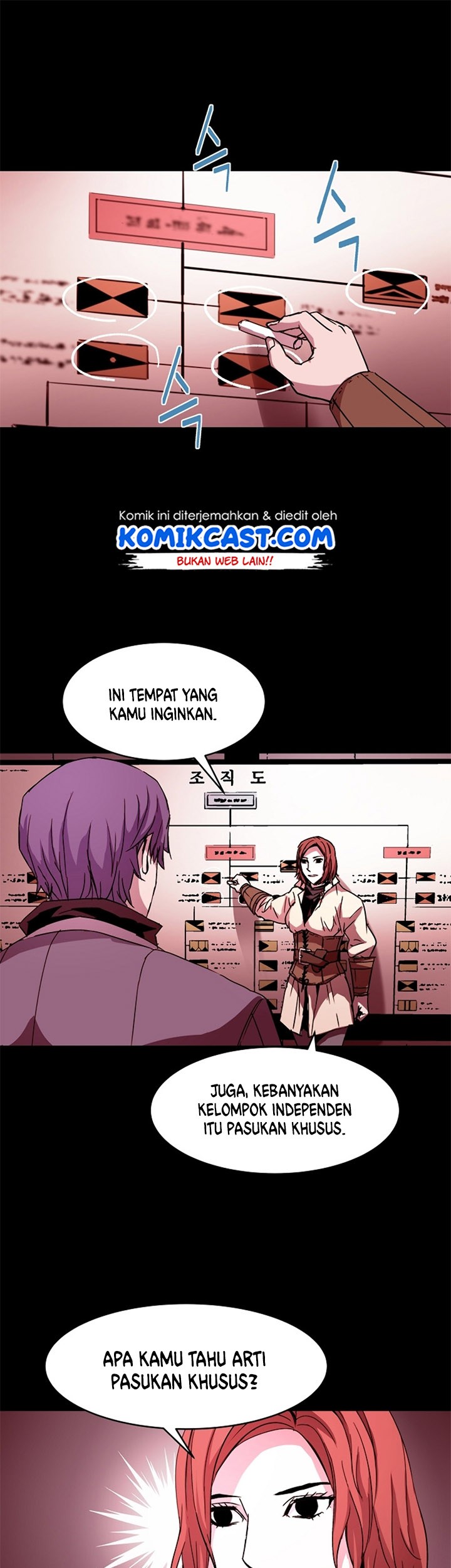 Halaman 27 dari 40
