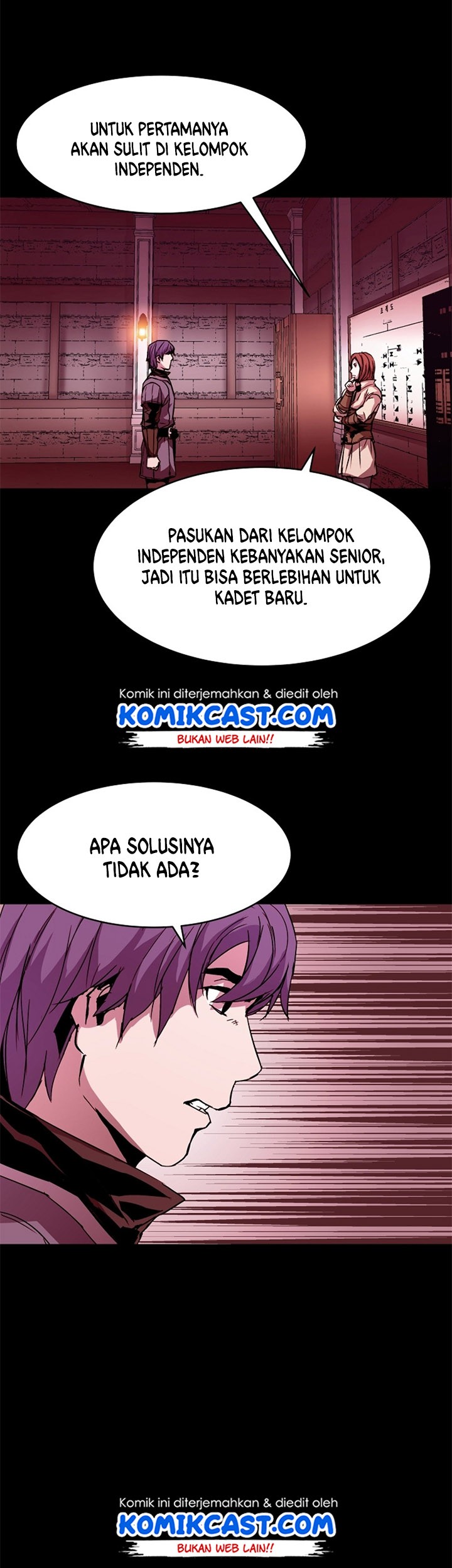 Halaman 30 dari 40