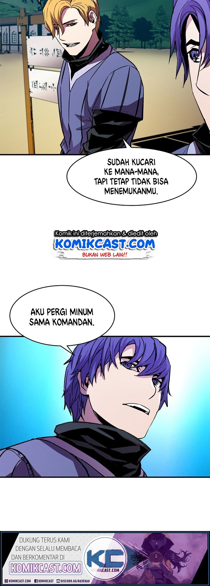 Halaman 4 dari 40