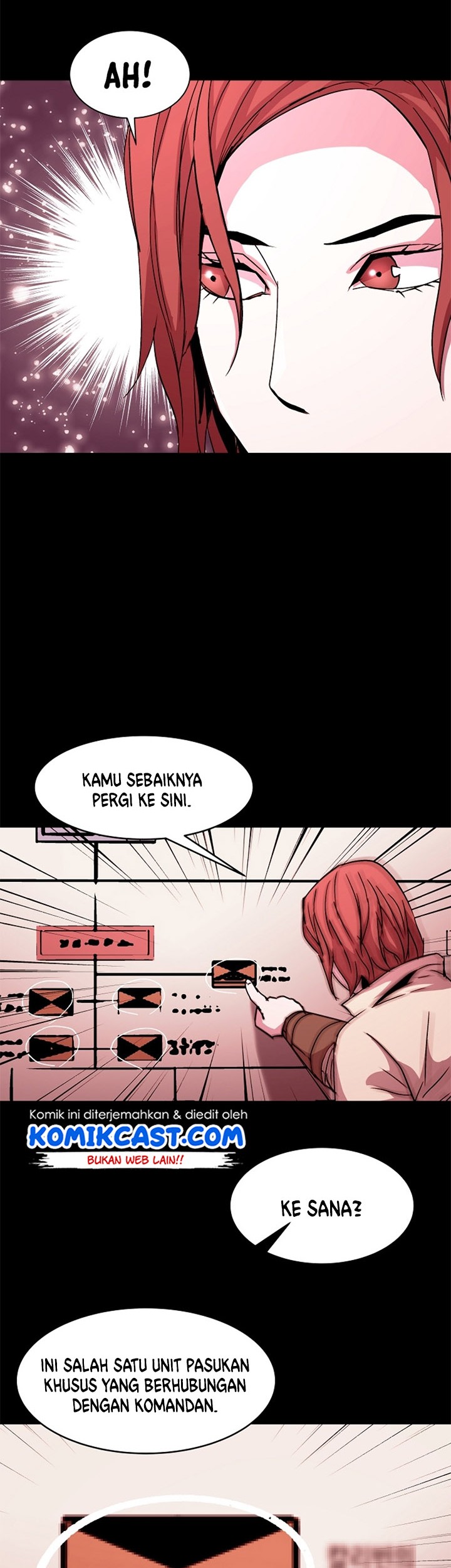 Halaman 31 dari 40