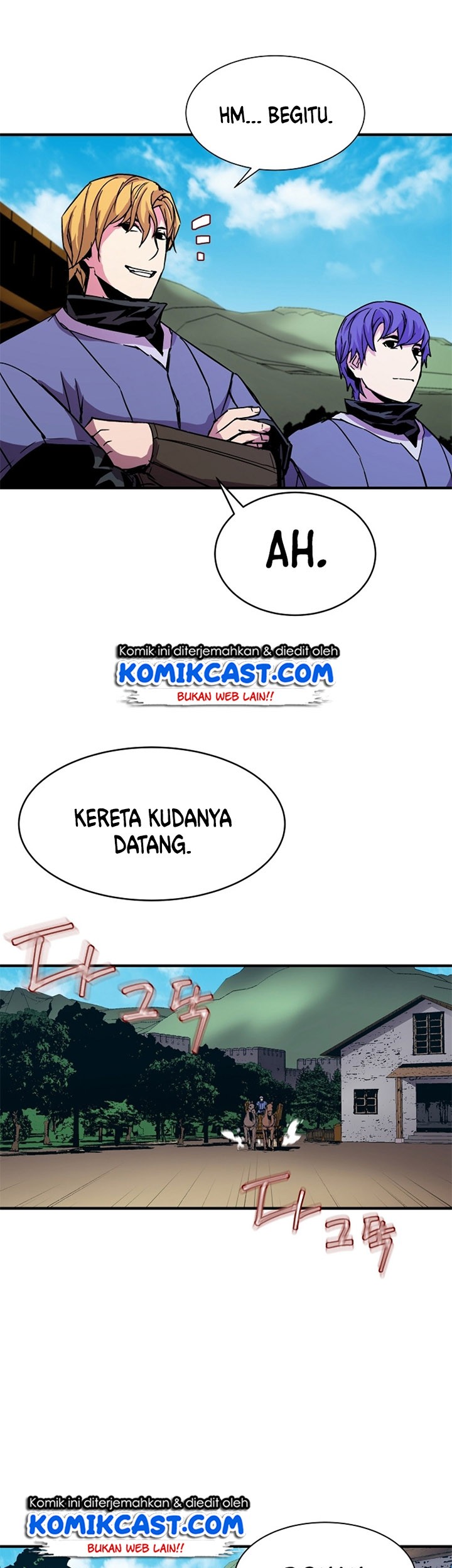 Halaman 33 dari 40