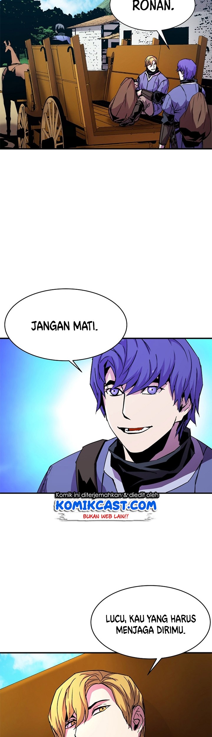 Halaman 34 dari 40
