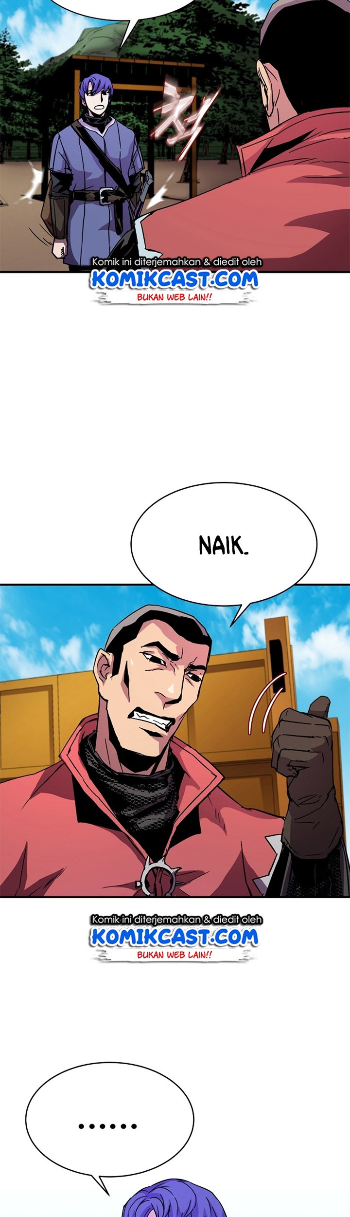 Halaman 37 dari 40