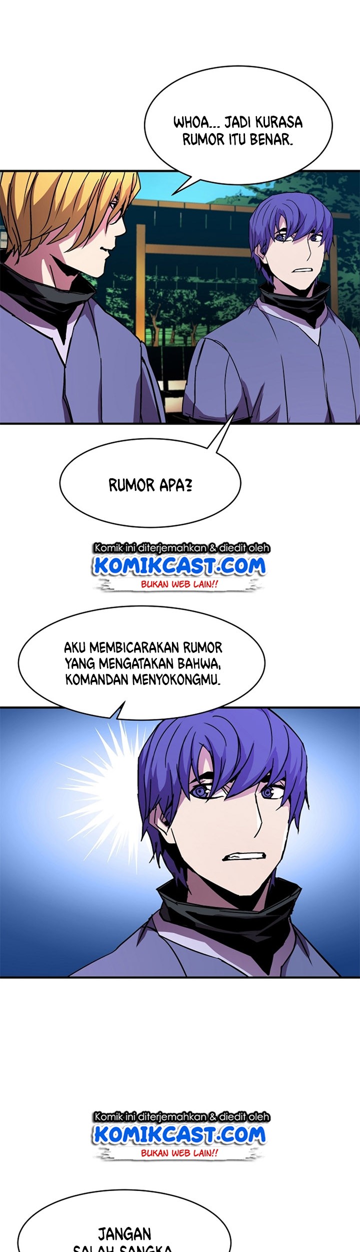 Halaman 5 dari 40