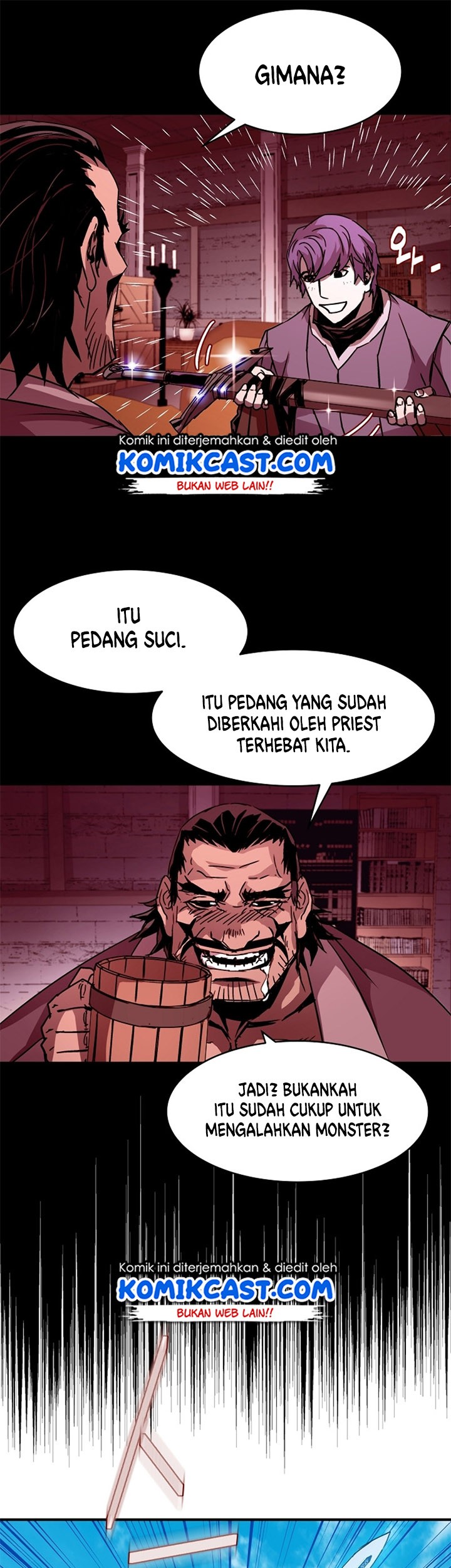 Halaman 9 dari 40